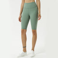 tummy control yoga pants