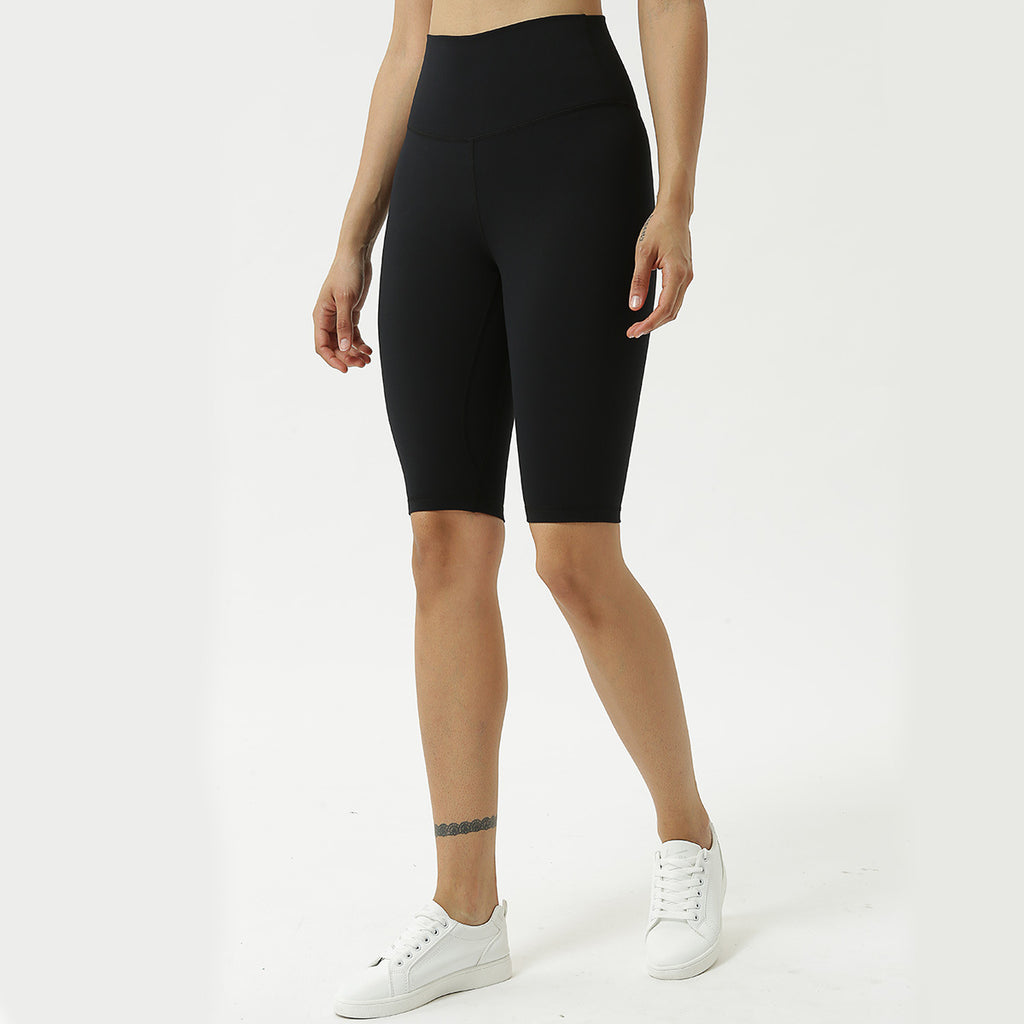 stretch yoga pants for women