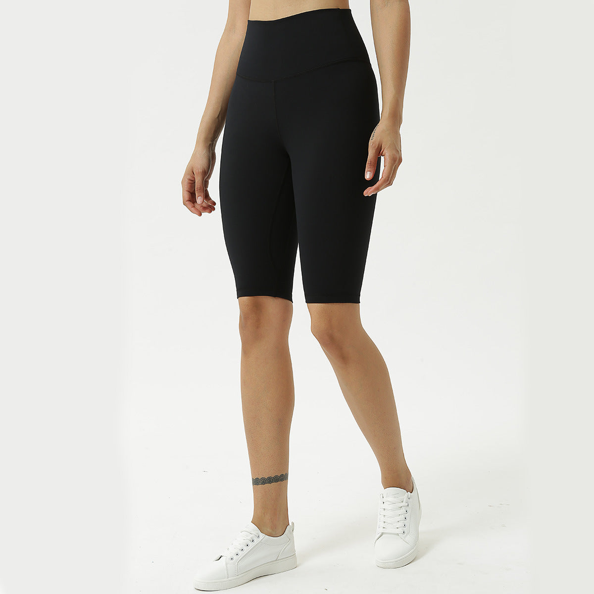 stretch yoga pants for women