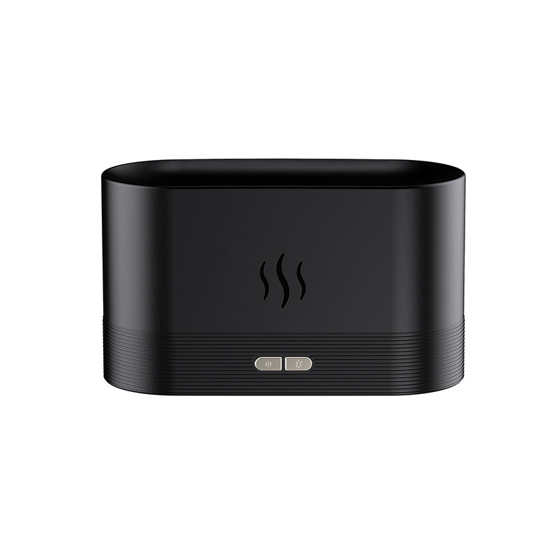 aromatherapy diffuser for home